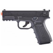 ASG ISSC M22 Airsoft Pistol