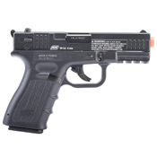 ASG ISSC M22 Airsoft Pistol