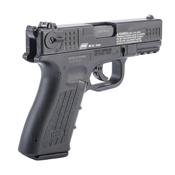 ASG ISSC M22 Airsoft Pistol