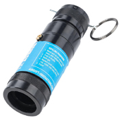 XL Burst Banger Grenade