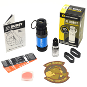 XL Burst Banger Grenade