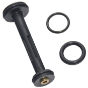 Cyclone Grenade Repair Kit