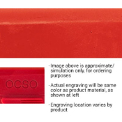 ASP T50 Baton - Molded