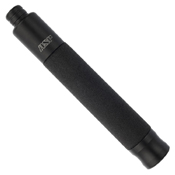 ASP Talon Infinity Baton w/ Foam Grip and Button