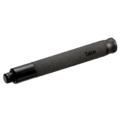 ASP Talon Infinity Baton w/ Foam Grip and Button