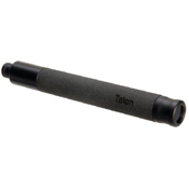 ASP Talon Infinity Baton w/ Foam Grip and Button