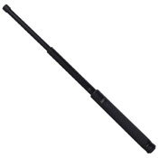 ASP Talon Infinity Baton w/ Foam Grip and Button