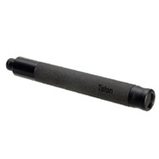 ASP Talon Infinity Baton w/ Foam Grip and Button