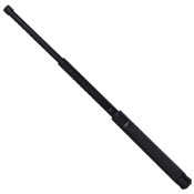 ASP Talon Infinity Baton w/ Foam Grip and Button