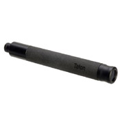 ASP Talon Infinity Baton w/ Foam Grip and Button