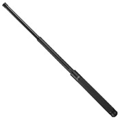 ASP Talon Infinity Baton w/ Foam Grip and Button