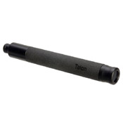 ASP Talon Infinity Baton w/ Foam Grip and Button