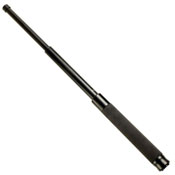 ASP Talon Infinity Baton Airweight with Foam Grip and Cap