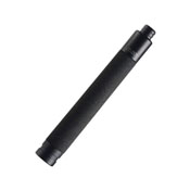 ASP Talon Infinity Baton Airweight with Foam Grip and Cap