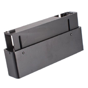 ASP Spare Magazine For All WELL Series Sniper Rifles