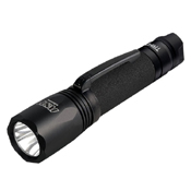 ASP Triad DF Rechargeable (US) Flashlight 