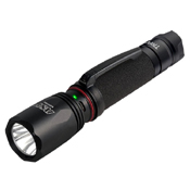 ASP Triad DF Rechargeable (US) Flashlight 