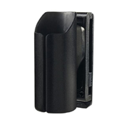 ASP Tactical Flashlight Case