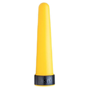 ASP Traffic Wand for Flashlight