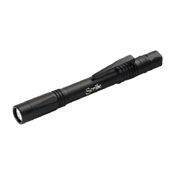 200 Lumen AAA Scribe Flashlight