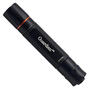AA Battery Guardian LED Flashlight