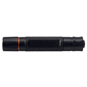 AA Battery Guardian LED Flashlight
