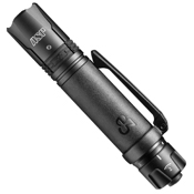 ASP Sentinel e3 Flashlight