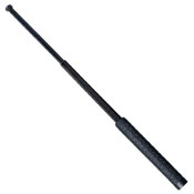 ASP Friction Baton with Wavemaster Handle