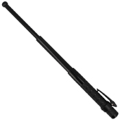 ASP Protector Concealable Baton