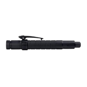 ASP Agent Concealable Baton - 40cm