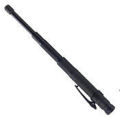 ASP Agent Infinity Concealable Steel Baton