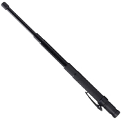 ASP Agent Infinity Concealable Steel Baton