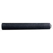 Friction Loc Chrome Baton