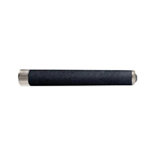 Electroless Foam Friction Loc Baton - 21 Inch