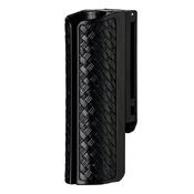 Sidebreak 21 Inch Scabbard