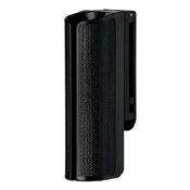 Sidebreak 21 Inch Scabbard