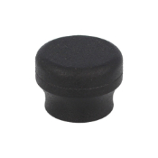 Grip Cap 1st Generation F Series