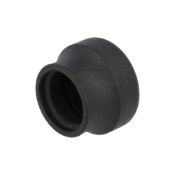 Grip Cap 1st Generation F Series