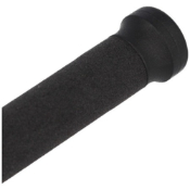 Grip Cap 1st Generation F Series