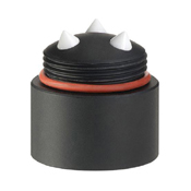 ASP Breakaway Subcap