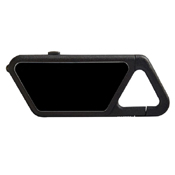 ASP Rechargeable Sapphire Light 