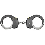 ASP Ultra Plus Cuffs