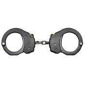 ASP Ultra Plus Cuffs