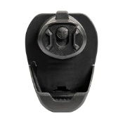 Exo Case for Chain & Hinge Cuffs