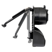 Exo Case for Chain & Hinge Cuffs