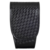 ASP Duty Case for Chain/Hinge