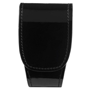 ASP Duty Case for Chain/Hinge