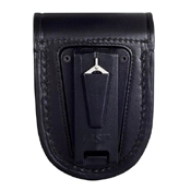 ASP Centurion Case for Chain/Hinge Cuffs