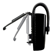 ASP Centurion Case for Chain/Hinge Cuffs