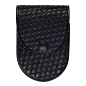 ASP Centurion Case for Chain/Hinge Cuffs